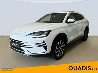 comfort 160 kw (218 cv)