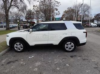 ssangyong torres 1.5 turbo gdi club cy2l