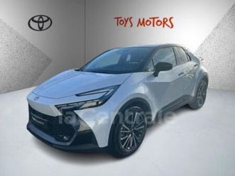 ii 2.0 hybride rechargeable 225 collection