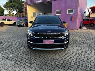 limited t270 1.3 tb flex aut