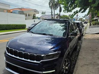 overland t270 1.3 tb flex aut