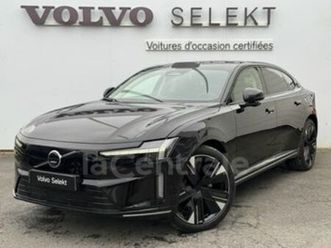 single extended range 333 1edt ultra 92 kwh