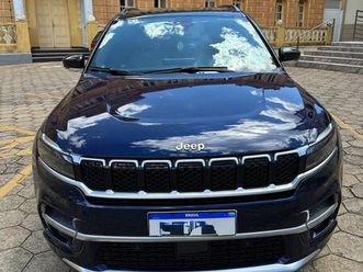 overland t270 1.3 tb flex aut