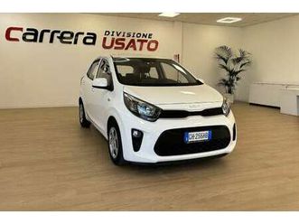 1.0 12v 5 porte amt urban