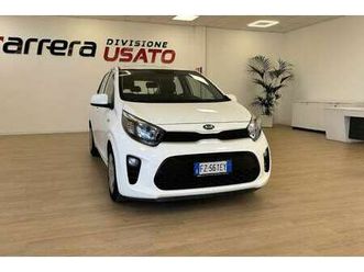 1.0 12v gpl 5 porte urban