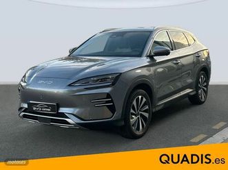 87 kwh design 160 kw (218 cv)