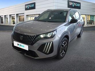 n2008 hybrid 145 edcs6 allure