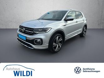 style 1.5 tsi dsg*navi *led*acc