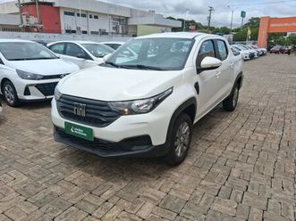 freedom 1.3 flex 8v cd