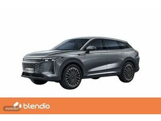 shs premium 1.5 tgdi 395kw awd