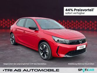 electric elektromotor 100kw (136ps) on-boa