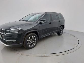 limited t270 1.3 tb flex aut