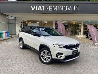 longitude t270 1.3 tb flex aut