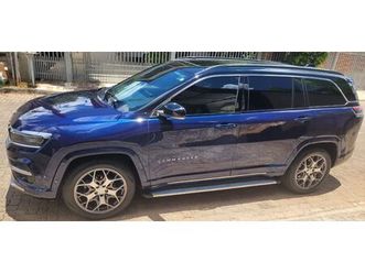 overland t270 1.3 tb flex aut