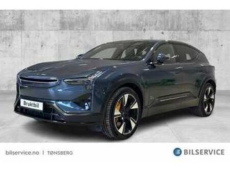 dual motor plus pilot b&w/h-feste/pano/luft/hud/360°++