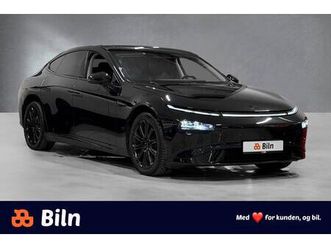 awd performance /acc/dynaudio/ventilering/blindsone ++