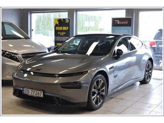 performance 430hk/dyn-audio/360-kam/awd/glasstak/skinn+