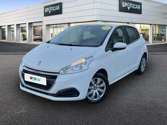 1.5 bluehdi 100 premium