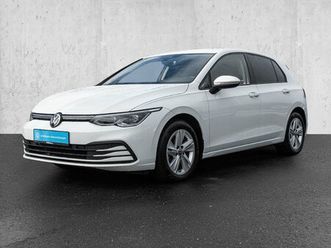 2.0 tdi dsg