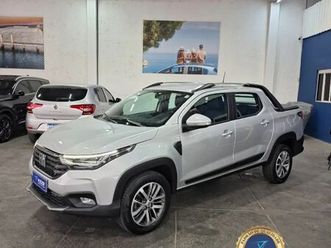 volcano 1.3 flex 8v cd aut.