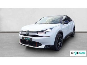 hybrid 145 e-dcs6 collection