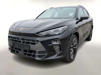 vz 4d pano ahk intellid digid 20