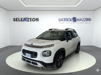 1ª s. - puretech 110 s&s shine