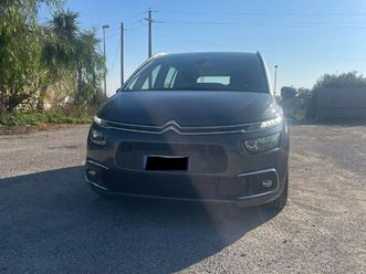 sempre in box,no fumatore