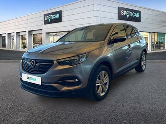 x 1.6 cdti selective