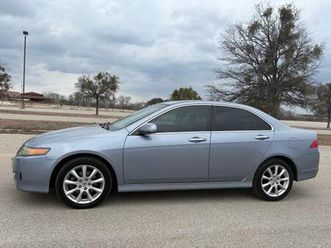 2008 acura tsx◊91kmiles+◊low miles/ clean