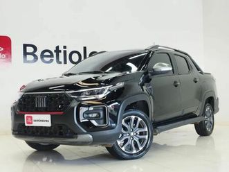 ultra 1.0 flex turbo cd aut.