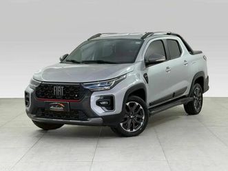 ultra 1.0 flex turbo cd aut.