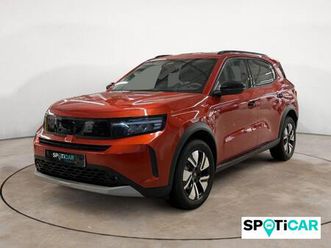 1.2t xht hybrid edct6 81kw gs