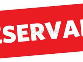 citroen c5 1.6 thp millenium