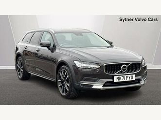 2.0 b5 mhev plus auto awd euro 6 (start/stop) 5dr