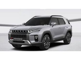 1.5 hybrid 204 ps | nomad | kamera | wkr