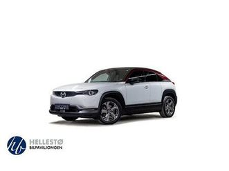 100th anniversary edition m/acc