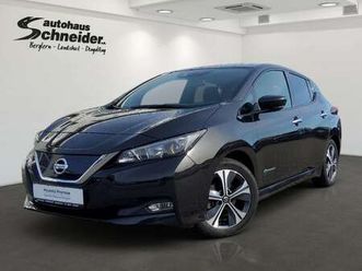 elektro 40 kwh 2. zero edition