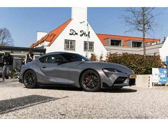 gr 3.0 legend premium