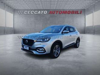 ehs 1.5 t-gdi phev luxury auto