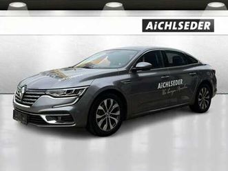 renault talisman zen tce 160 edc pf
