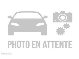 toyota hilux new 2.8 204 bva confort 4pl