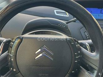 citroen grand c4 picasso 2.0 hdi cmp lx