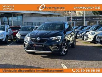 1.6 e-tech 145 intens