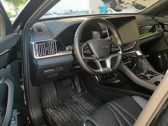 byd seal u-dmi 323cv awd