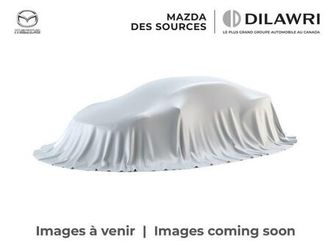 2013 hyundai elantra gt se | kit d'hivers inclus! | toit panoramique pano