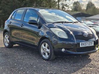 1.3 t spirit multimode 5dr