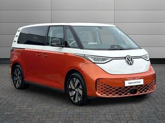 pro 77kwh life auto 5dr