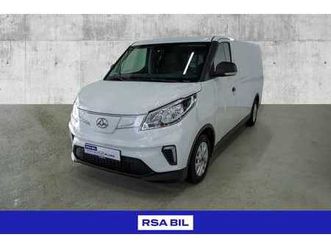 lwb 6,3m3 50,2kwt tech+