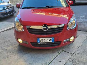 1.0 65cv 12v gpl-tech ecoflex